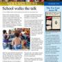 Mission News & Views - Summer 2010